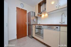 2-Zimmer Wohnung in Stuttgart: Ruhig wohnen, grün leben & Feuerbach um die Ecke – Die vollständige Adresse der Immobilie erhältst du vom Anbieter., 70469 Lemberg/Föhrich, Stuttgart – Vorschaubild 4