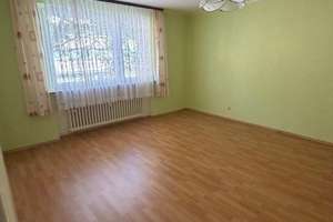 2 Raum Wohnung mit Balkon – ALtendorfer str 403, 45143 Altendorf, Essen – Vorschaubild 4