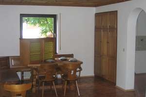 Mehrgenerationenhaus mit großem Garten – Die vollständige Adresse der Immobilie erhältst du vom Anbieter., 86928 Hofstetten – Vorschaubild 7
