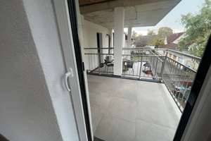 5 - Zimmerwohnung – Sportplatzstraße 51, 51147 Wahnheide, Köln – Vorschaubild 2