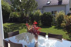 Freistehendes Einfamilienhaus mit Einliegerwohnung und Garage - Provisionsfrei! – Lörrach (Kreis) – Vorschaubild 6