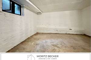 Vollständig saniertes Reihenmittelhaus mit Garten & Garage am Godehardikamp! – Die vollständige Adresse der Immobilie erhältst du vom Anbieter., 31139 Moritzberg / Bockfeld, Hildesheim – Vorschaubild 20