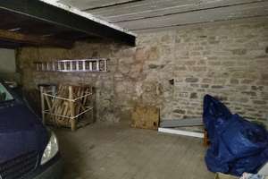 1-3 Fam. Haus ca 360 qm in WILLEBADESSEN zwischen HÖXTER+PADERBORN+NEBENGEBÄUDE +1000 qm GRUNDSTÜCK – Die vollständige Adresse der Immobilie erhältst du vom Anbieter., 34439 Willebadessen – Vorschaubild 136