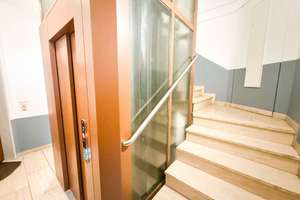 Property thumbnail 13