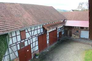 Anwesen mit vielfältigen Nutzungsmöglichkeiten für Ihren Lebenstraum – Lahntal, Marburg-Biedenkopf (Kreis), 35094 Marburg-Biedenkopf (Kreis) – Vorschaubild 10