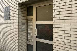Attraktive 5 Zimmer Dachgeschosswohnung in Bochum Gerthe – Gerther Straße 8, 44805 Gerthe, Bochum – Vorschaubild 3