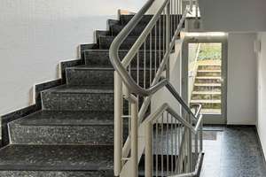 Property thumbnail 18