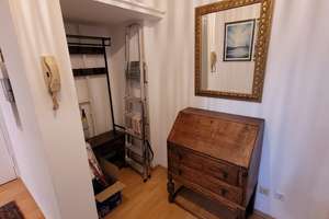 Property thumbnail 8