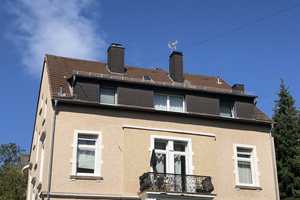 großzügige 2 Zimmer-Wohnung in Wiesbaden ! (aktuell noch in der Renovierung) – Wiesbaden – Vorschaubild 2