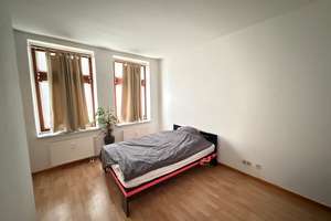 Gemütliche 2-Raum-Wohnung in Sudenburg! – Heidestraße 34, 39112 Sudenburg, Magdeburg – Vorschaubild 6
