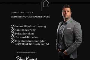 Modernes Einfamilienhaus in Finnentrop – Ihr neues Zuhause mit Platz, Stil und Komfort – Olpe (Kreis) – Vorschaubild 27
