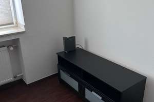 Vollmöblierte 1-Zimmer-Whg. im Zentrum Düsseldorfs – Luisenstraße 122, 40215 Friedrichstadt, Düsseldorf – Vorschaubild 5