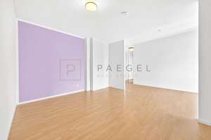 Ruhe im Zuhause, Leben vor der Tür – sanierter Altbau mit Balkon – 10407 Prenzlauer Berg, Berlin – Vorschaubild 18