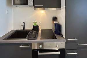 Property thumbnail 6