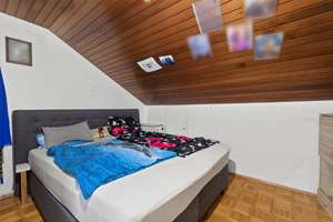 Kapitalanleger aufgepasst: Vermietete 3-Zimmer-Wohnung mit Balkon und Garage! – Die vollständige Adresse der Immobilie erhältst du vom Anbieter., 76189 Grünwinkel, Karlsruhe – Vorschaubild 13