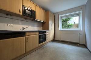 Bi-Brackwede | 2-ZKB im EG (mit Loggia) – Cheruskerstraße 67, 33647 Brackwede, Bielefeld – Vorschaubild 8