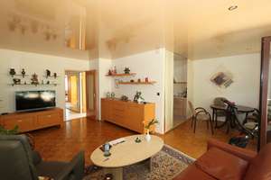 / AMEXIS /
*Provisionsfrei* Charmante 2-Zimmer-Wohnung mit Balkon in ruhiger Lage von Heiligensee
 – Die vollständige Adresse der Immobilie erhältst du vom Anbieter., 13503 Heiligensee, Berlin – Vorschaubild 3