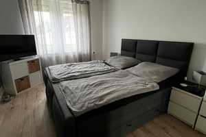Schöne 5-Zimmer-Doppelhaushälfte in Gelsenkirchen Resse – Bettinaweg 2A, 45892 Gelsenkirchen – Vorschaubild 13