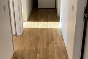 3-Zimmer Wohnung mit Balkon im 3. OG in Mainz-Neustadt – An den Grachten 1, 55120 Neustadt, Mainz – Vorschaubild 6