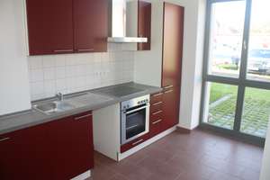 *** Kapitalanleger aufgepasst!!! Vermietete Maisonette-Wohnung! *** – Die vollständige Adresse der Immobilie erhältst du vom Anbieter., 14469 Nauener Vorstadt, Potsdam – Vorschaubild 5