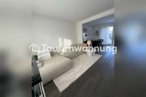 Tauschwohnung: Tausche Haus, suche Wohnung – Die vollständige Adresse der Immobilie erhältst du vom Anbieter., 21129 Finkenwerder, Hamburg – Vorschaubild 4