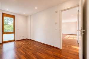 Not just living. A feeling. - Ein Zuhause, dass sich wie Urlaub anfühlt. – Nußhäherstraße 43, 80997 Allach, München – Vorschaubild 19