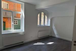 Moderne 2-Zimmer Wohnung in Stuttgart Süd – Schickhardtstr. 47, 70199 Heslach, Stuttgart – Vorschaubild 12