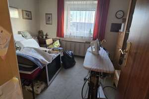 Property thumbnail 12