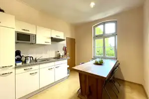 Attraktives Wohn- und Geschäftshaus als Kapitalanlage in zentraler Lage von Wolfen! – Leipziger Straße 54, 6766 Anhalt-Bitterfeld (Kreis) – Vorschaubild 12