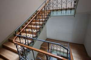 Property thumbnail 9