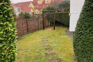 Freistehendes 6-Zimmer-Einfamilienhaus mit EBK in Flein – Die vollständige Adresse der Immobilie erhältst du vom Anbieter., 74223 Flein – Vorschaubild 28