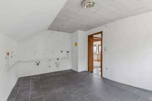 Großzügiges Einfamilienhaus mit Einliegerwohnung in beliebter Lage – Gießen (Kreis) – Vorschaubild 14