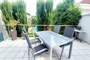BESICHTIGE JETZT: HOCHWERTIGES 2-Familienhaus mit GARTEN und SWIMMINGPOOL in BELIEBTER LAGE! – Rhein-Pfalz-Kreis – Vorschaubild 25