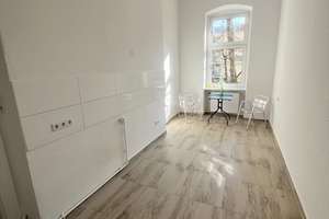 Property thumbnail 9