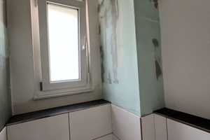 3 Reihenhäuser  |  KA-Hohenwettersbach  |  Aussichtslage! – Dürrenwettersbacher Straße 54a, 76228 Karlsruhe – Vorschaubild 23