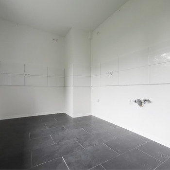 Helle 3-Zimmer-Wohnung zum sofortigen Einzug *Werdohl-Riesei*