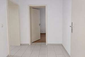 Kapitalanlage in Uni-Nähe – Vermietete 5-Zimmer-Wohnung – Die vollständige Adresse der Immobilie erhältst du vom Anbieter., 44791 Hamme, Bochum – Vorschaubild 4