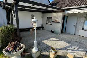 Einfamilienhaus auf Erbpachtgrundstück in Braunschweig - Waggum – Braunschweig – Vorschaubild 6