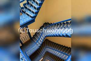 Tauschwohnung: 2 Zimmer Altbau Winterhude – Die vollständige Adresse der Immobilie erhältst du vom Anbieter., 22303 Winterhude, Hamburg – Vorschaubild 12