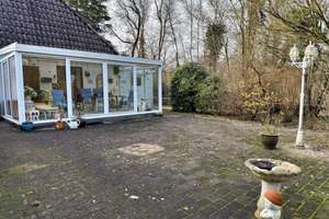 Refugium für Ruhesuchende! Idyllisches Domizil sucht Naturliebhaber – Die vollständige Adresse der Immobilie erhältst du vom Anbieter., 27711 Osterholz-Scharmbeck – Vorschaubild 5