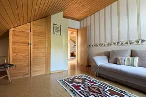 SOLIDES EINFAMILIENHAUS MIT ELW * WohnTraumVermittlung.com – Die vollständige Adresse der Immobilie erhältst du vom Anbieter., 65618 Selters (Taunus) – Vorschaubild 27