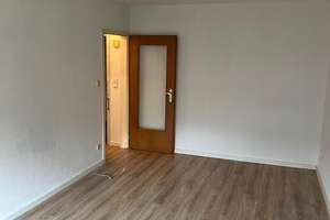 36qm Appartment in zentraler lage von Düsseldorf Unterbach – Breitenplatz 14, 40627 Unterbach, Düsseldorf – Vorschaubild 3