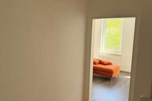 Moderne 1-Zimmer-Wohnung in Münster Mauritz – Sophienstr. 15, 48145 Hansaplatz, Münster – Vorschaubild 4
