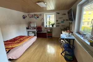 *Modernisierte DHH mit Garten  viel Platz* – Die vollständige Adresse der Immobilie erhältst du vom Anbieter., 73527 Schwäbisch Gmünd – Vorschaubild 13