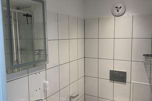 Zwei Häuser auf 813 m² Grundstück in Bestlage Berlin-Lübars – Die vollständige Adresse der Immobilie erhältst du vom Anbieter., 13469 Lübars, Berlin – Vorschaubild 24