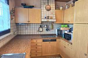 großes Einfamilienhaus in TOP-Lage von Altrip – Rhein-Pfalz-Kreis – Vorschaubild 16