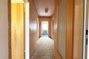 Familientraum mit großem Garten – Einfamilienhaus mit viel Potenzial in ruhiger Lage – Die vollständige Adresse der Immobilie erhältst du vom Anbieter., 74912 Kirchardt – Vorschaubild 31