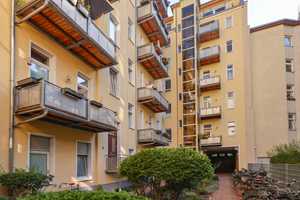 Property thumbnail 16