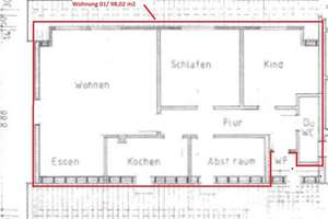 Wohnungen/ Seniorenresidenzen (11), Blockhaus-Treffpunkt(1), Bauplätze (3) – Die vollständige Adresse der Immobilie erhältst du vom Anbieter., 56459 Höhn – Vorschaubild 35