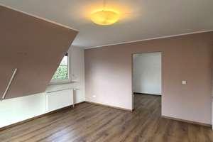Top saniertes Einfamilienhaus 🏡 mit Einliegerwohnung im Souterrain – Die vollständige Adresse der Immobilie erhältst du vom Anbieter., 47804 Kempener Feld/Baackeshof, Krefeld – Vorschaubild 17